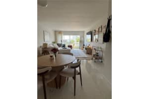 9700 Bay Harbor Dr 506, Bay Harbor Islands