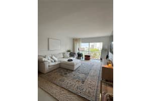 9700 E Bay Harbor Dr APT 506, Bay Harbor Islands, FL 33154, - MLS#A11996184