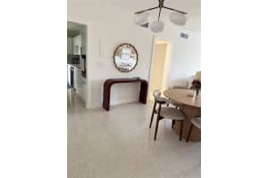 9700 E Bay Harbor Dr APT 506, Bay Harbor Islands, FL 33154, - MLS#A11996184