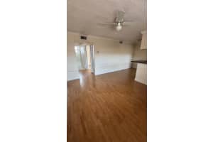 2441 SW 31st Ave APT 303, Miami, FL 33145, - MLS#A11996186