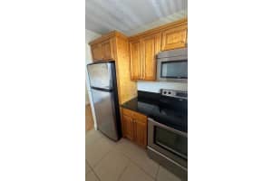 2441 SW 31st Ave APT 303, Miami, FL 33145, - MLS#A11996186