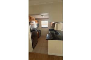 2441 SW 31st Ave APT 303, Miami, FL 33145, - MLS#A11996186