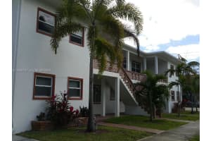 901 SE 2nd Ct #4, Fort Lauderdale, FL 33301, - MLS#A11996187