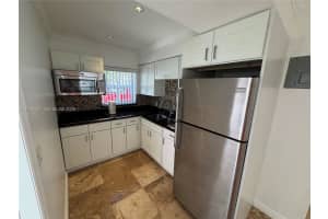 901 SE 2nd Ct #4, Fort Lauderdale, FL 33301, - MLS#A11996187