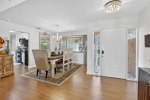 9375 NW 18th Ct, Plantation, FL 33322, - MLS#A11996188