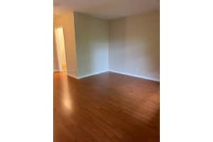 9050 Jacaranda Ln APT 8, Plantation, FL 33324, - MLS#A11996190