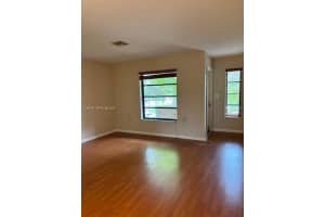 9050 Jacaranda Ln APT 8, Plantation, FL 33324, - MLS#A11996190