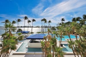 2333 Brickell Ave Apartment 2504, Miami, FL 33129, - MLS#A11996191