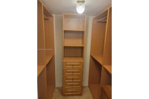 2333 Brickell Ave Apartment 2504, Miami, FL 33129, - MLS#A11996191