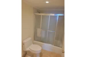 2333 Brickell Ave Apartment 2504, Miami, FL 33129, - MLS#A11996191