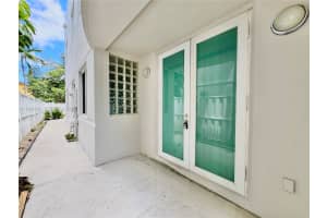 504 SW 4th Ave, Fort Lauderdale, FL 33315, - MLS#A11996192