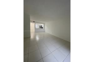 861 Ne 209th Ter 204-24, Miami