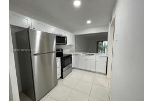 861 NE 209th Terrace 204 24, Miami, FL 33179, - MLS#A11996193