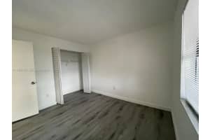 861 NE 209th Terrace 204 24, Miami, FL 33179, - MLS#A11996193