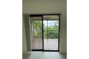 861 NE 209th Terrace 204 24, Miami, FL 33179, - MLS#A11996193