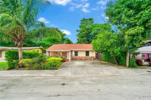 6133 SW 62nd Terrace, South Miami, FL 33143, - MLS#A11996195