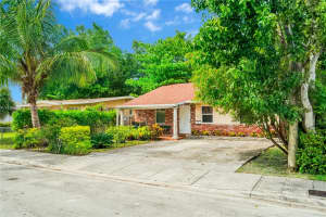 6133 SW 62nd Terrace, South Miami, FL 33143, - MLS#A11996195