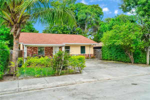 6133 SW 62nd Terrace, South Miami, FL 33143, - MLS#A11996195