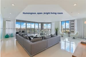 3535 S Ocean Dr APT 1006, Hollywood, FL 33019, - MLS#A11996196