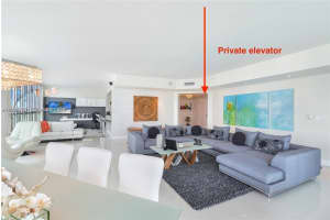 3535 S Ocean Dr APT 1006, Hollywood, FL 33019, - MLS#A11996196