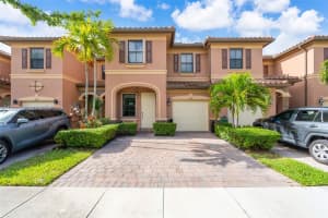 3446 W 90th St Hialeah, FL 33018 - MLS#A11996197