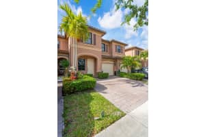 3446 W 90th St Hialeah, FL 33018 - MLS#A11996197