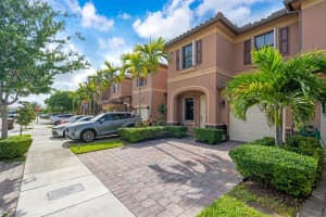 3446 W 90th St Hialeah, FL 33018 - MLS#A11996197