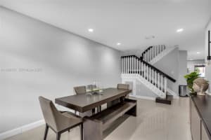 3446 W 90th St Hialeah, FL 33018 - MLS#A11996197