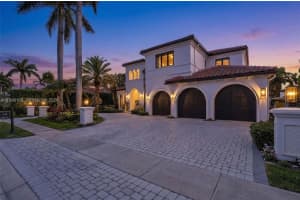 678 Hermitage Cir Palm Beach Gardens, FL 33410 - MLS#A11996198