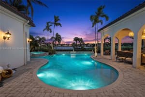 678 Hermitage Cir Palm Beach Gardens, FL 33410 - MLS#A11996198