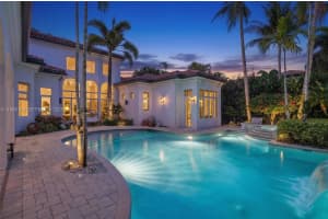 678 Hermitage Cir Palm Beach Gardens, FL 33410 - MLS#A11996198