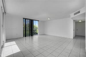 1688 West Ave APT 408, Miami Beach, FL 33139, - MLS#A11996199