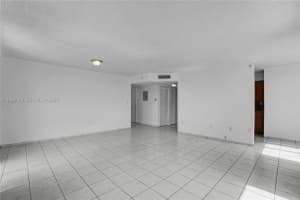 1688 West Ave APT 408, Miami Beach, FL 33139, - MLS#A11996199