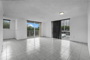 1688 West Ave APT 408, Miami Beach, FL 33139, - MLS#A11996199