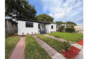 1261 Nw 45th St Miami, FL 33142 - MLS#A11996200