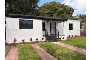 1261 Nw 45th St Miami, FL 33142 - MLS#A11996200