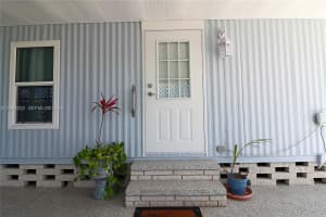 221 Grassy Key Ln, Naples, FL 34114, - MLS#A11996202