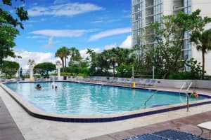 1717 N Bayshore Dr A2254, Miami, FL 33132, - MLS#A11996206