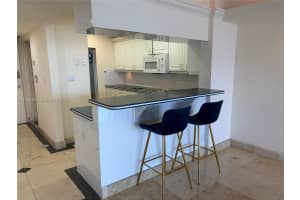 1717 N Bayshore Dr A2254, Miami, FL 33132, - MLS#A11996206