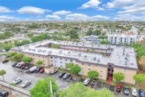 4655 Palm Ave APT 205, Hialeah, FL 33012, - MLS#A11996207