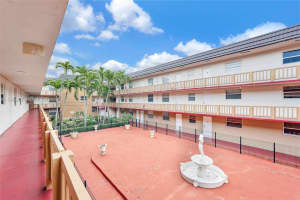 4655 Palm Ave APT 205, Hialeah, FL 33012, - MLS#A11996207