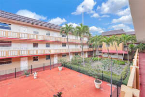 4655 Palm Ave APT 205, Hialeah, FL 33012, - MLS#A11996207