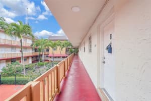 4655 Palm Ave APT 205, Hialeah, FL 33012, - MLS#A11996207