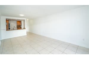 3527 NE 168th St APT 301, North Miami Beach, FL 33160, - MLS#A11996210