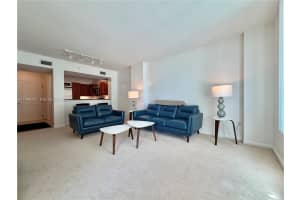 7350 SW 89th St APT 711S, Miami, FL 33156, - MLS#A11996212