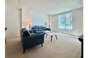 7350 SW 89th St APT 711S, Miami, FL 33156, - MLS#A11996212