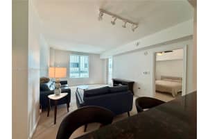 7350 SW 89th St APT 711S, Miami, FL 33156, - MLS#A11996212