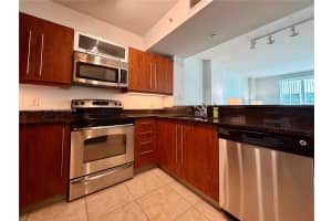 7350 SW 89th St APT 711S, Miami, FL 33156, - MLS#A11996212