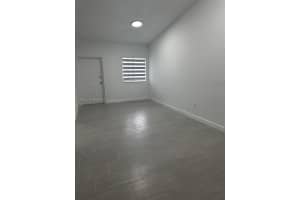 2930 Se 12th Rd 203-31, Homestead