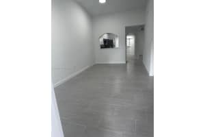 2930 SE 12th Rd Unit 203-31, Homestead, FL 33035, - MLS#A11996213